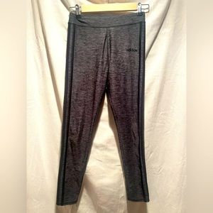 ***Girls size 14 adidas leggings